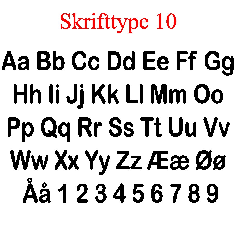 10 Arial Rounded jpg