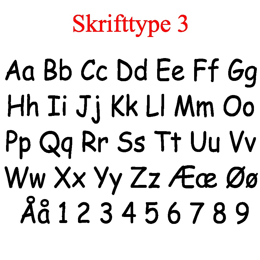 3 Comc sans MS jpg