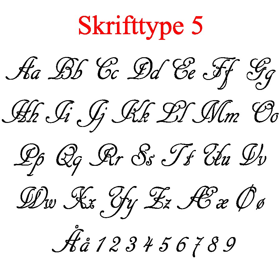 5 AR Decoda jpg