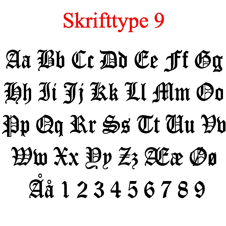 9 Old English jpg